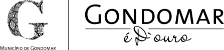 Município de Gondomar