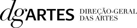 Direção-Geral das Artes