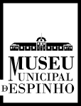 Museu Municipal de Espinho